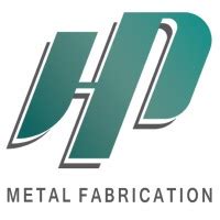 HP Metal Fabrication Nokesville VA, 20181 – Manta.com